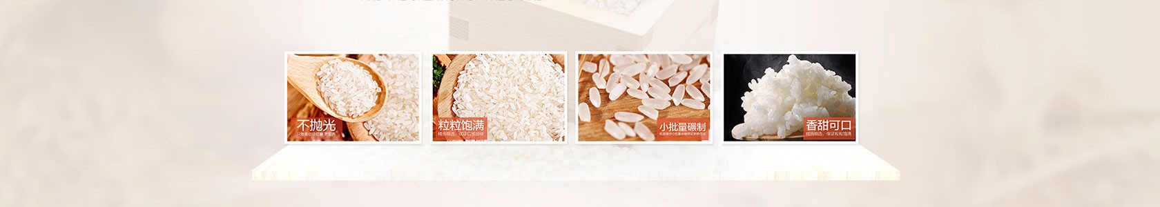 保定市某某化品业务部